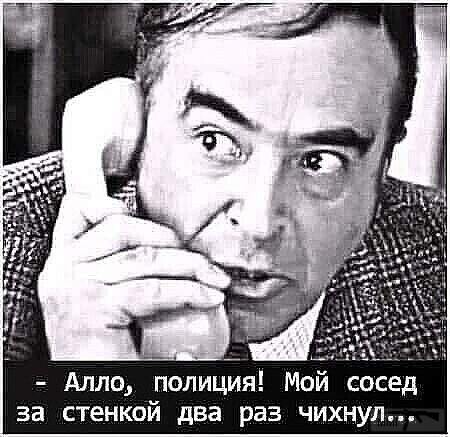 94028 - Вирус. Эпидемия.