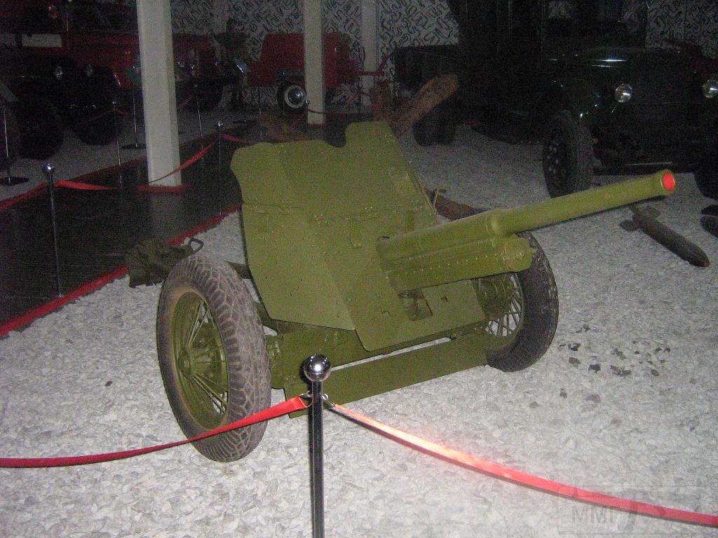 10491