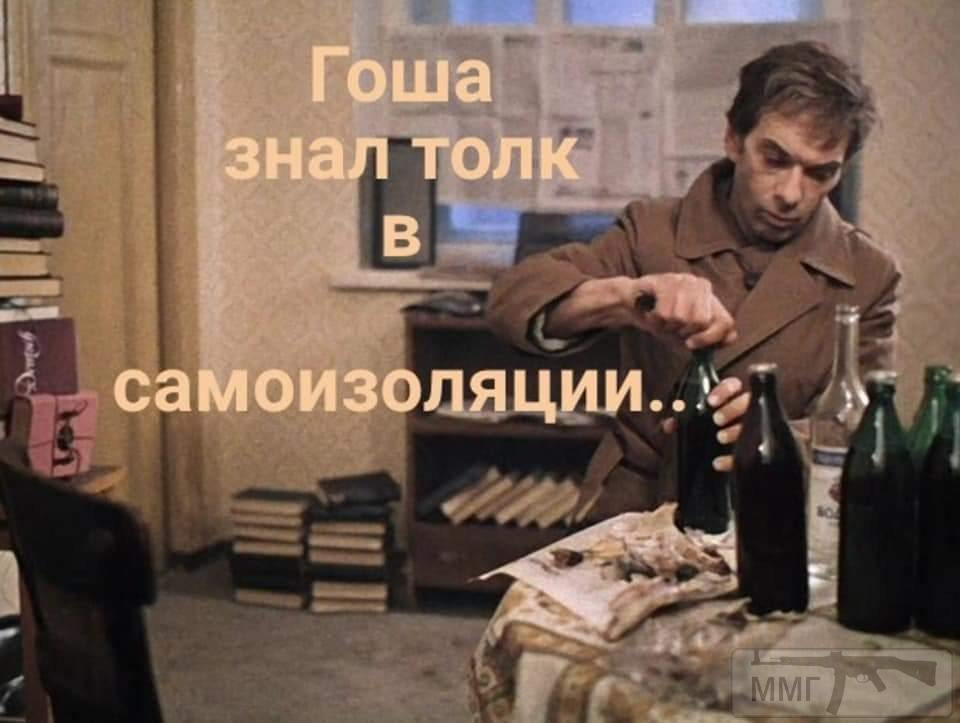 94168 - Вирус. Эпидемия.