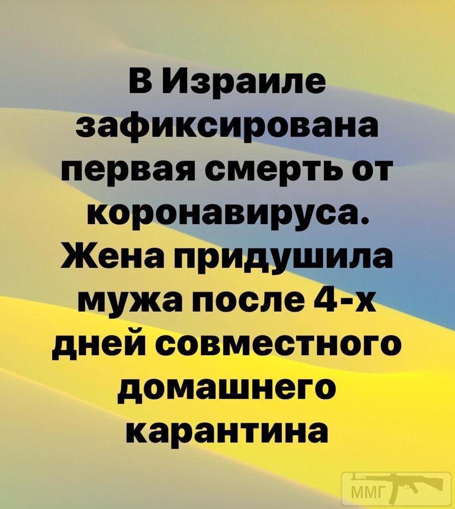 94246 - Вирус. Эпидемия.