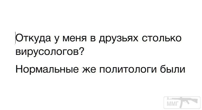 94397 - Вирус. Эпидемия.