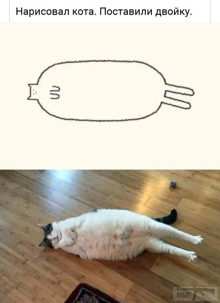 118014