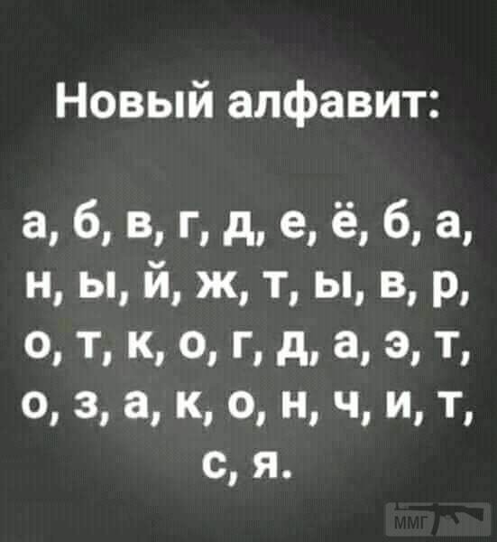 118018