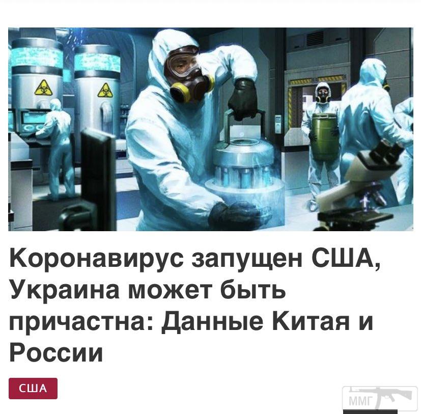 94442 - Вирус. Эпидемия.