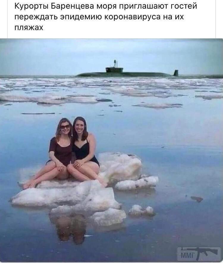 118161