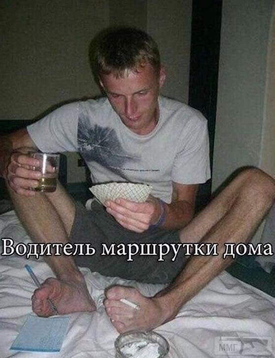 118303