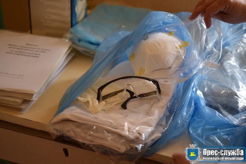 95016 - Украина - реалии!!!!!!!!