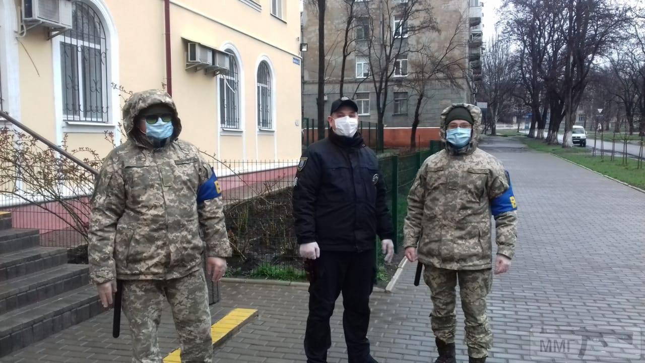 95029 - Вирус. Эпидемия.
