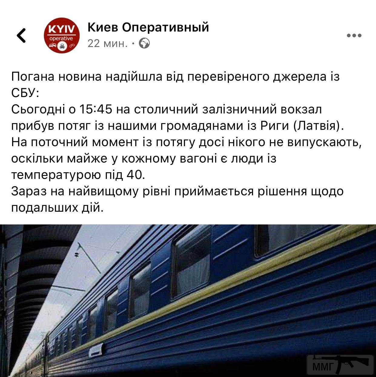 95151 - Вирус. Эпидемия.