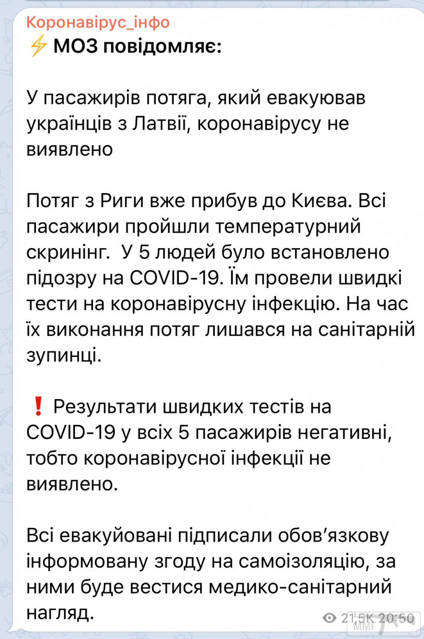 95152 - Вирус. Эпидемия.