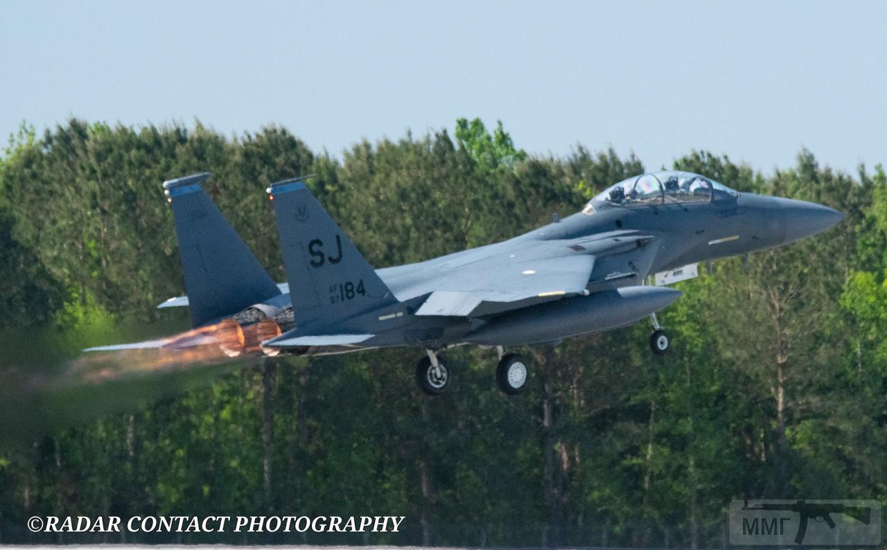 95183 - ВВС Соединенных Штатов Америки (US AIR FORCE)