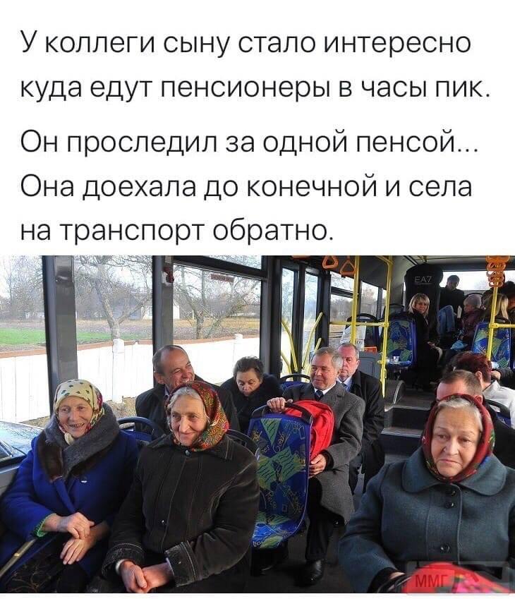 95257 - Вирус. Эпидемия.