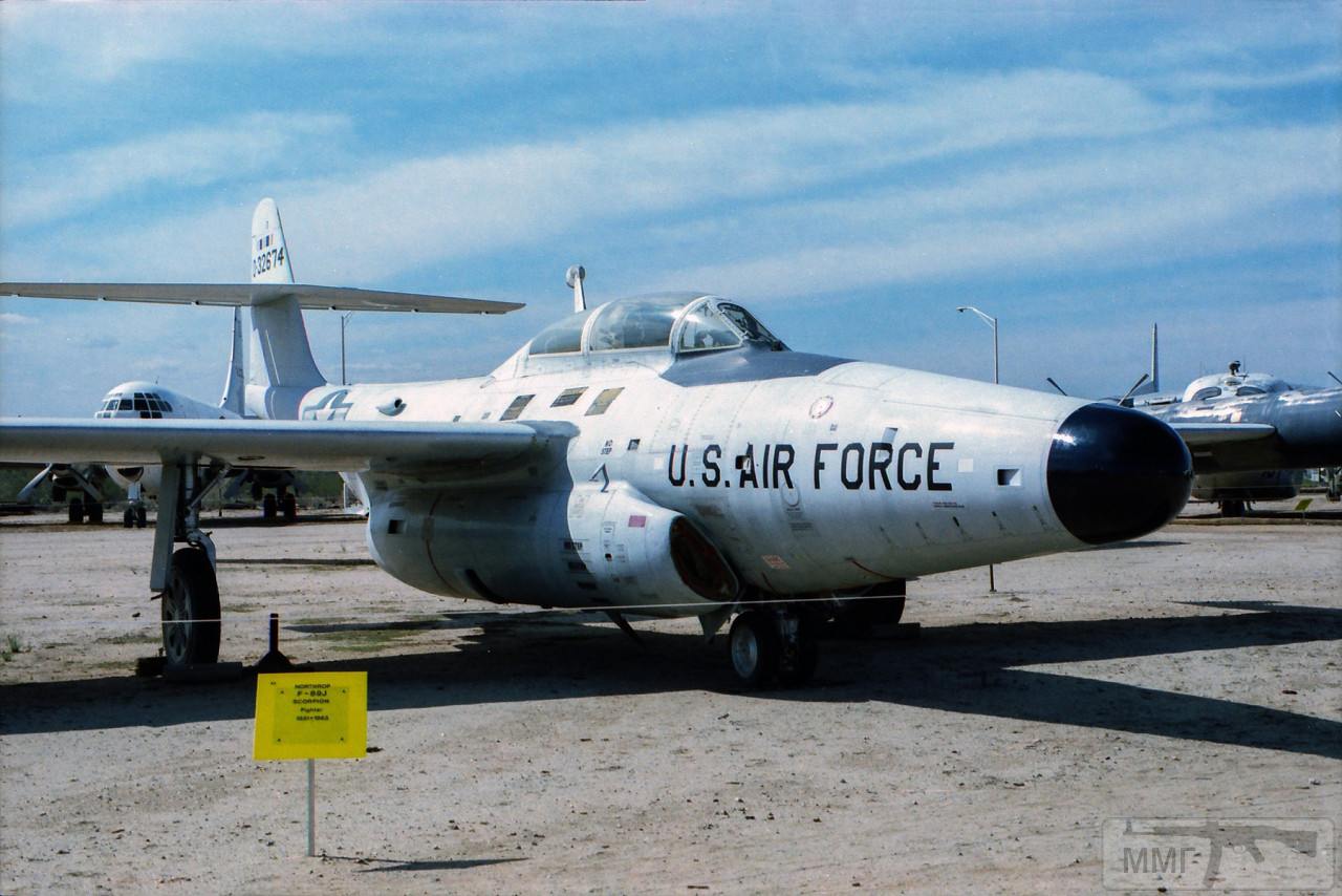 119735