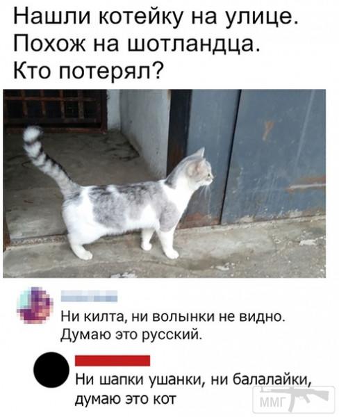 119916