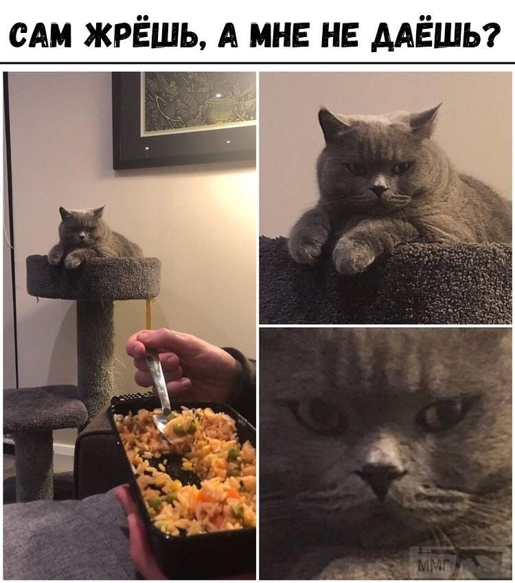 119919