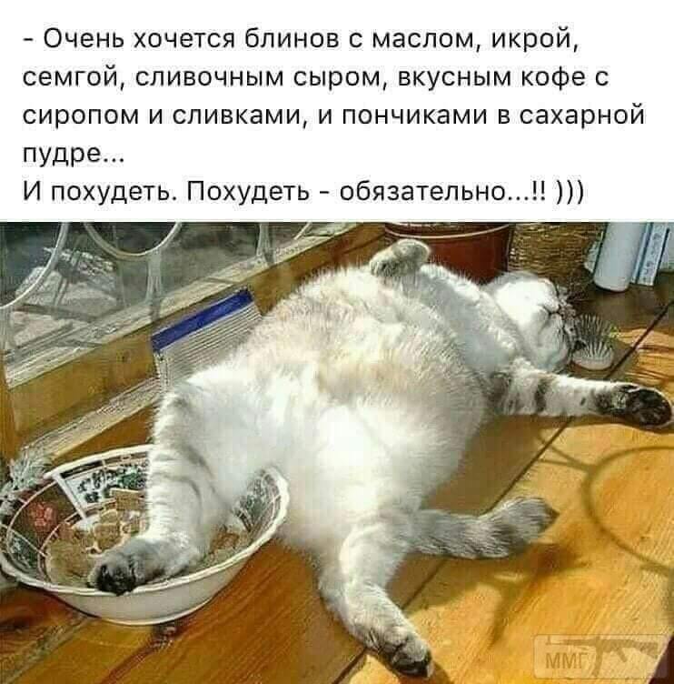 119966