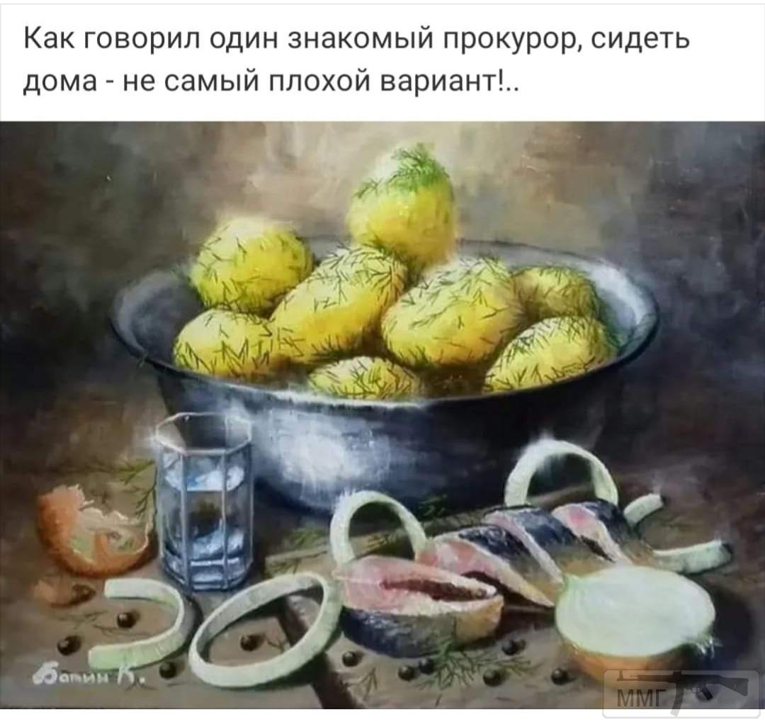 95833 - Вирус. Эпидемия.