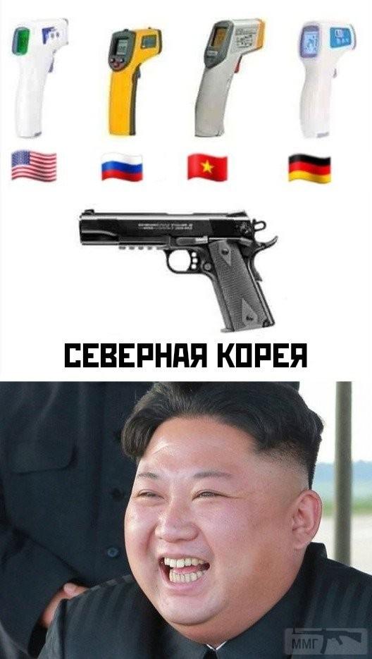 95934 - Вирус. Эпидемия.