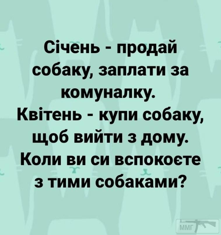 96226 - Адский циник!