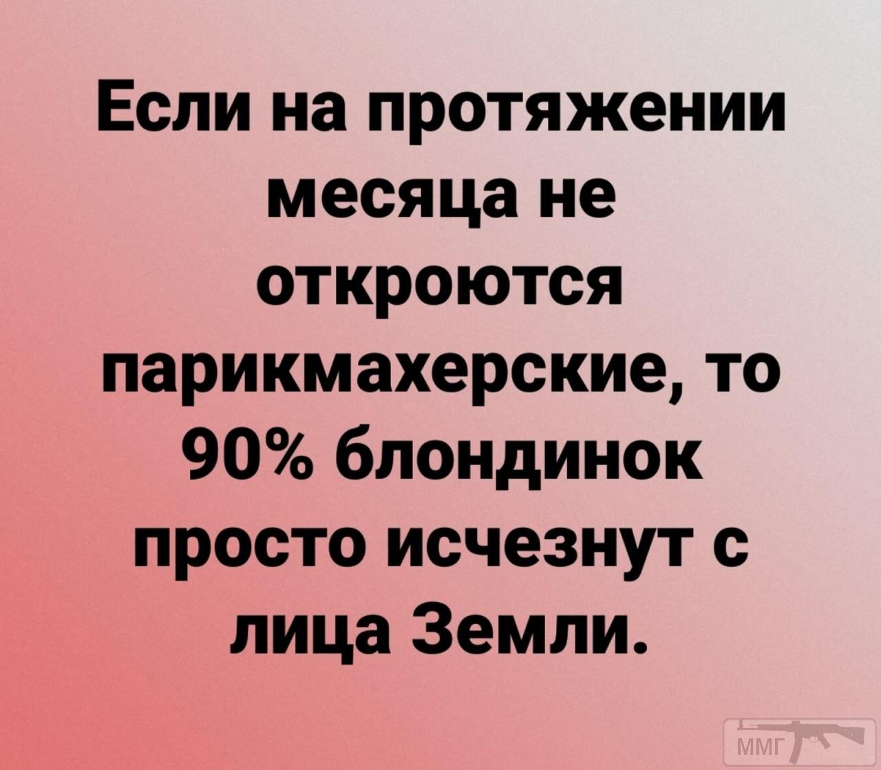 96270 - Вирус. Эпидемия.