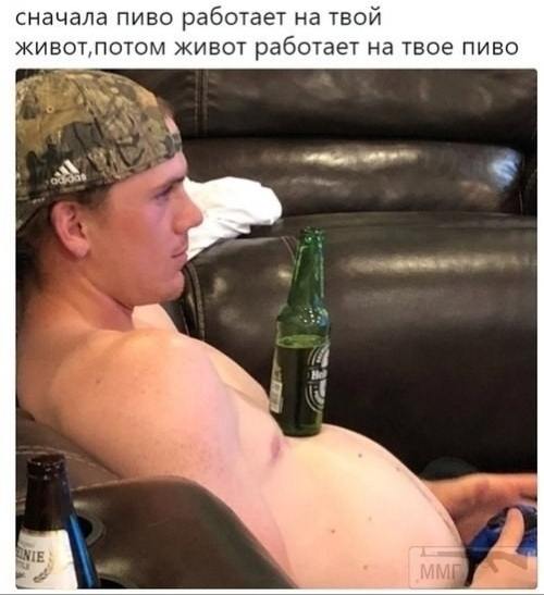 120633