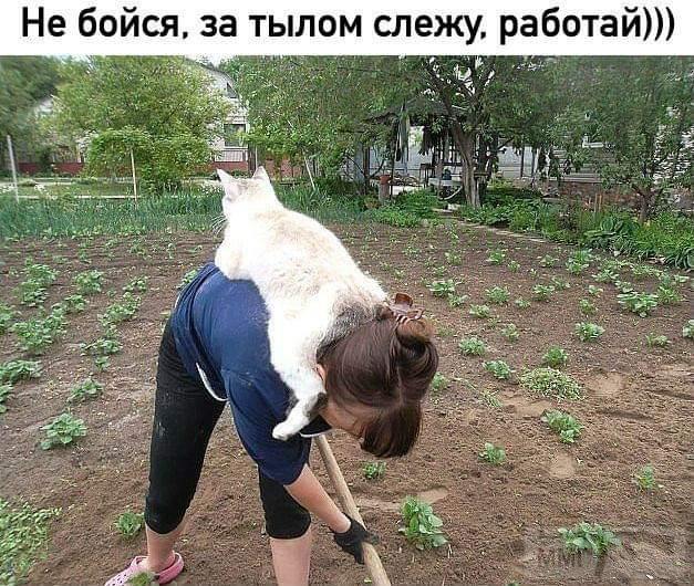 120649