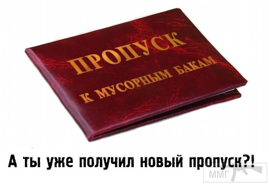 96517 - Вирус. Эпидемия.