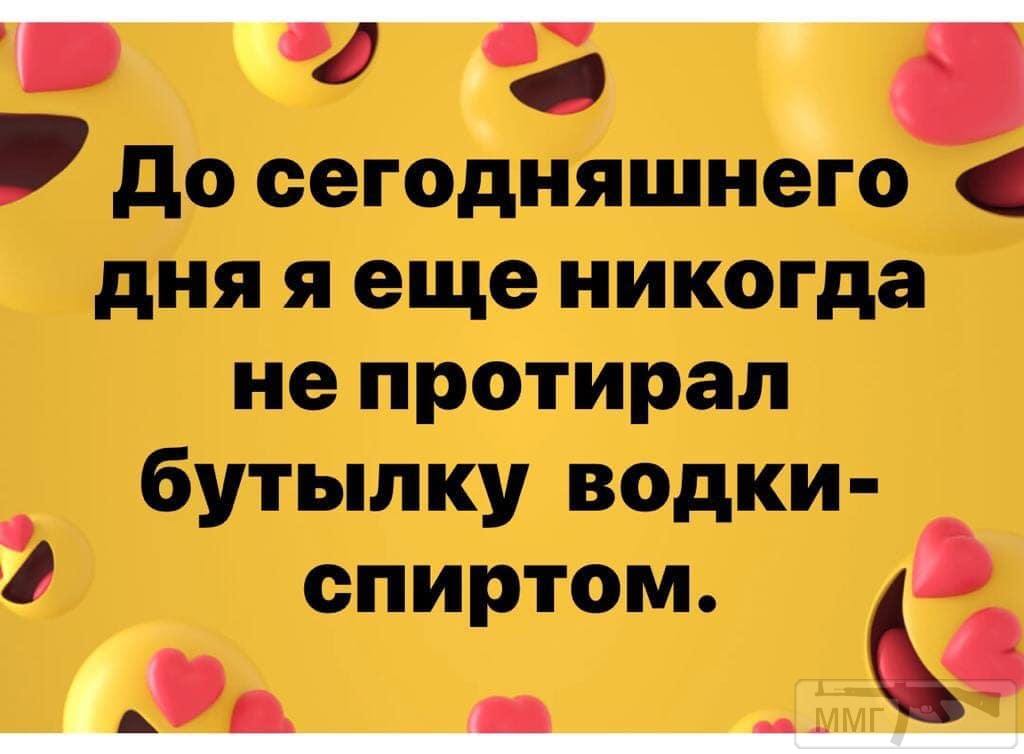 96521 - Вирус. Эпидемия.