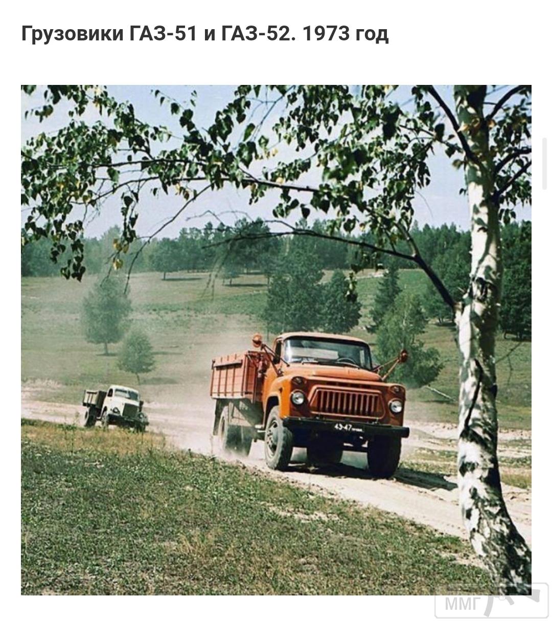 121066