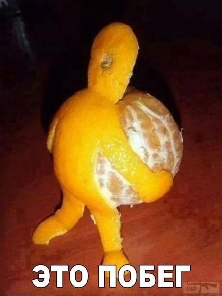 121136