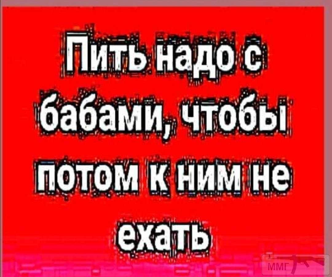 121200