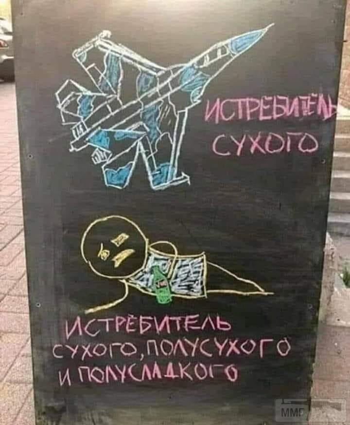121516