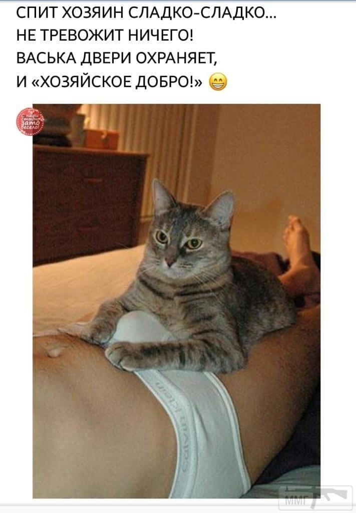 121627