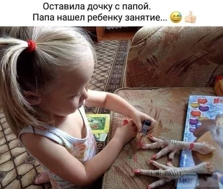 121737
