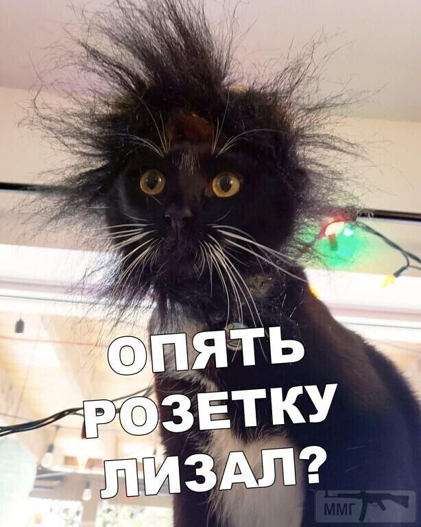 121747