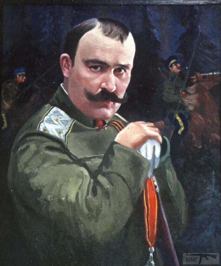 121832