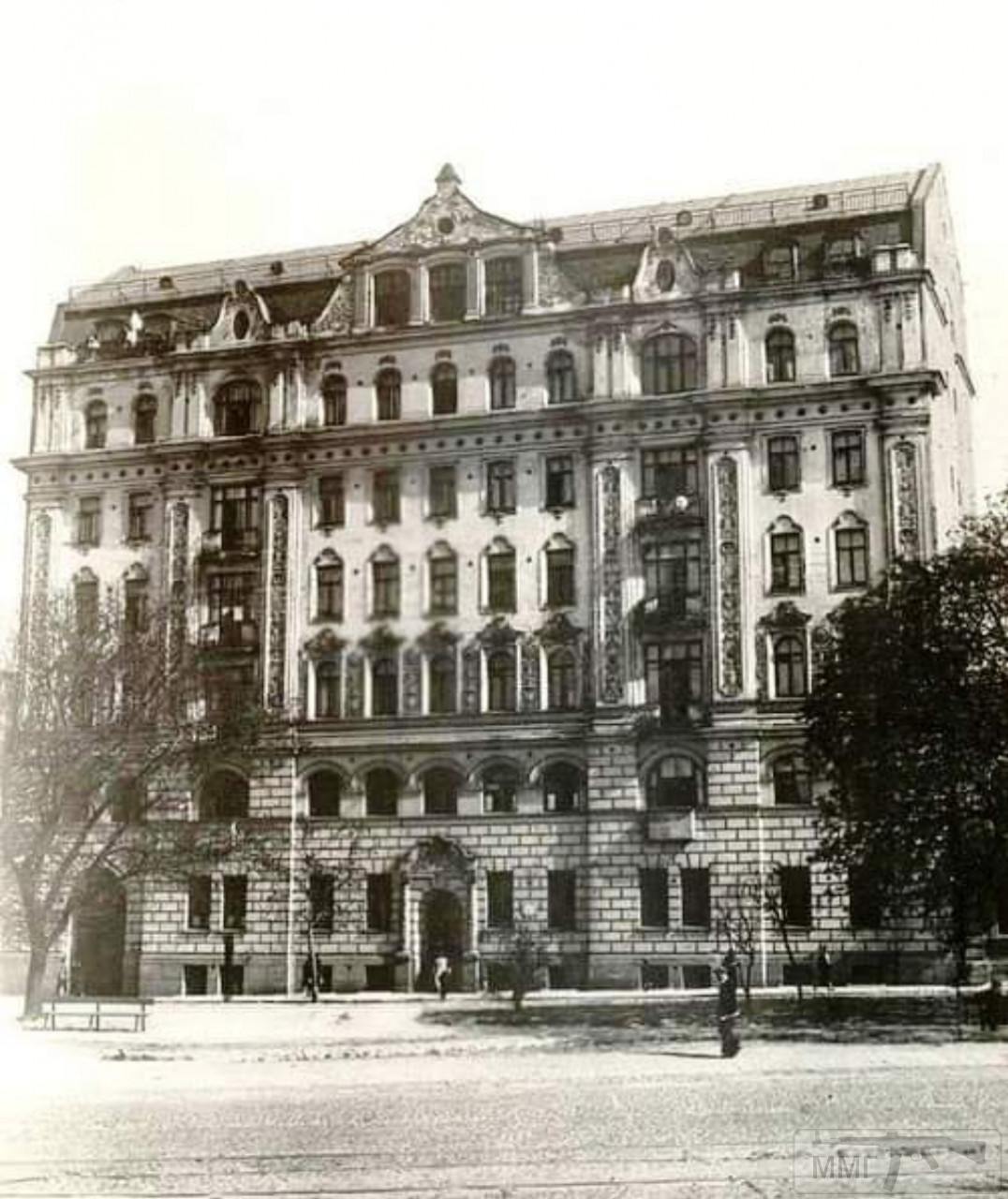 97459 - Киев