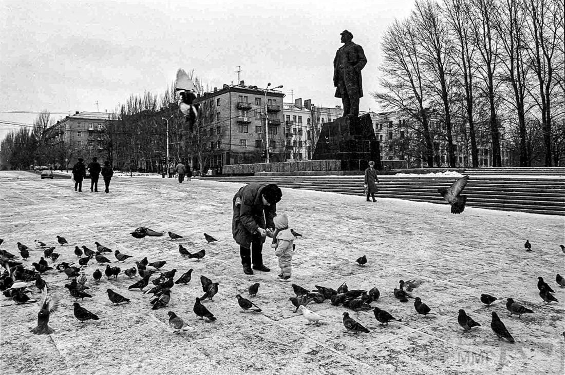 97593 - Донецк - Сталино - Юзовка