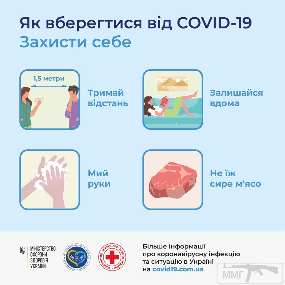 97638 - Вирус. Эпидемия.