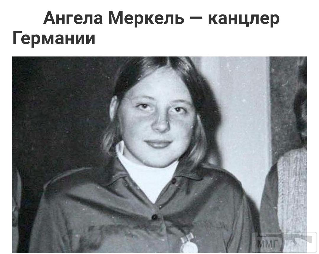 97665 - Из истории фотографии
