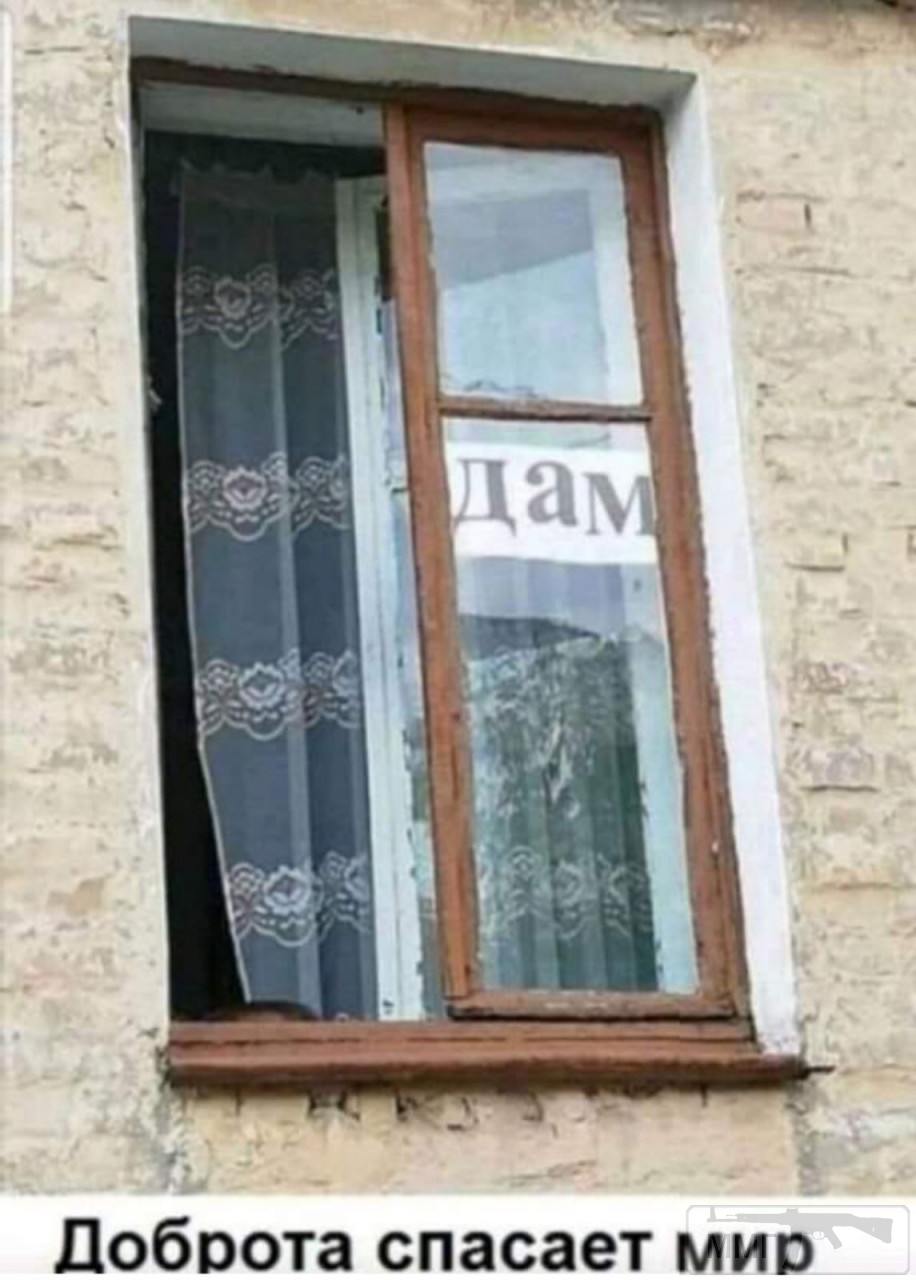 122345