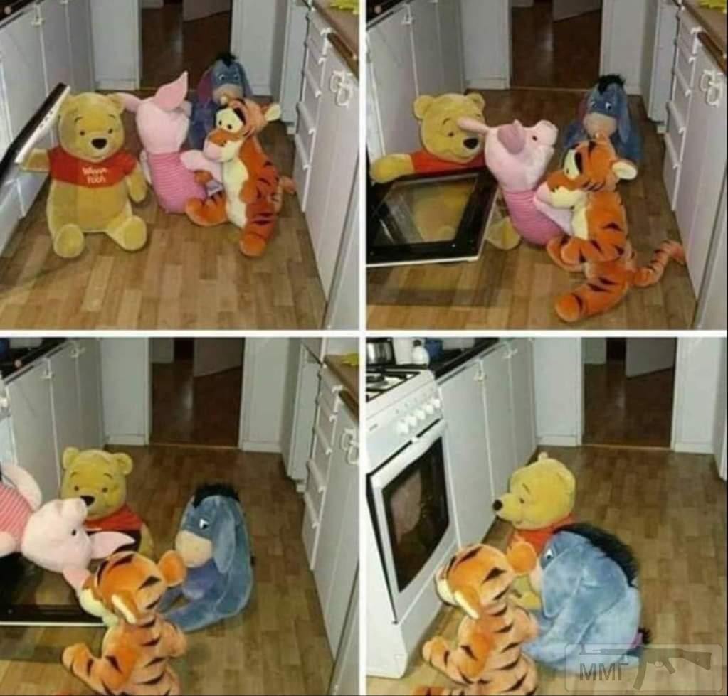 122354