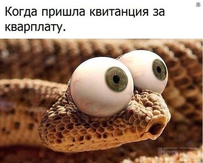 122560