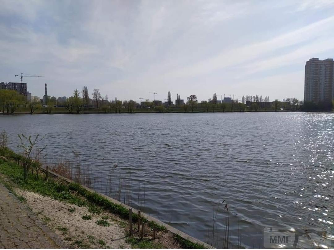 98204 - Киев