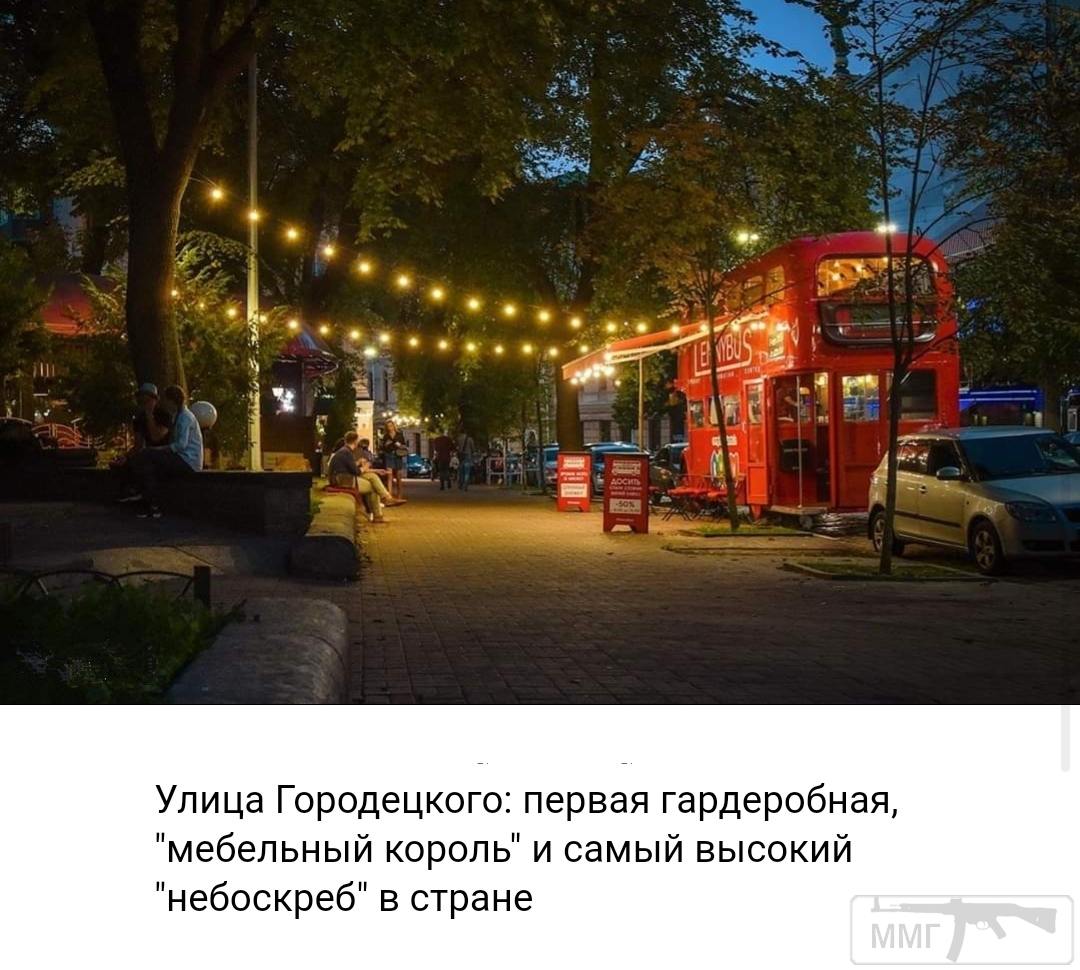 98283 - Киев
