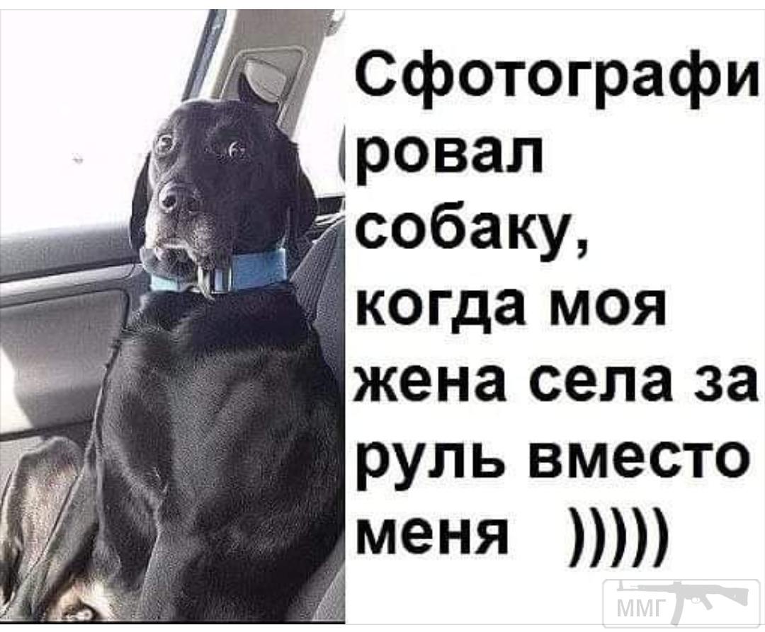 122831