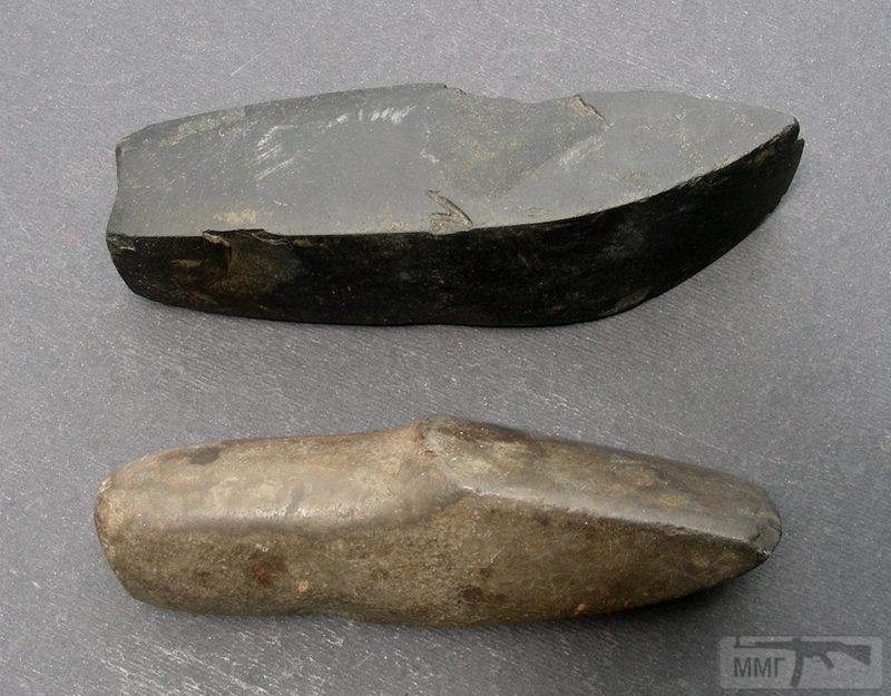 122850