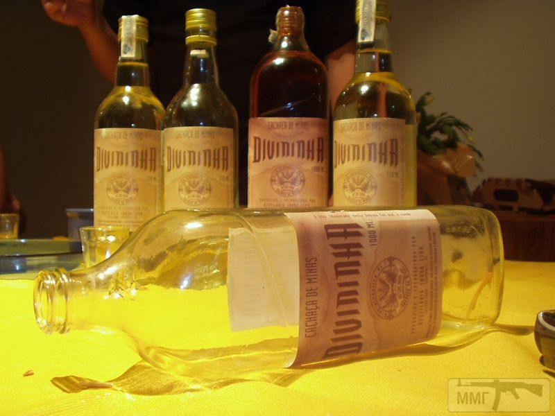 98664 - Везде хорошо, где нас нет...