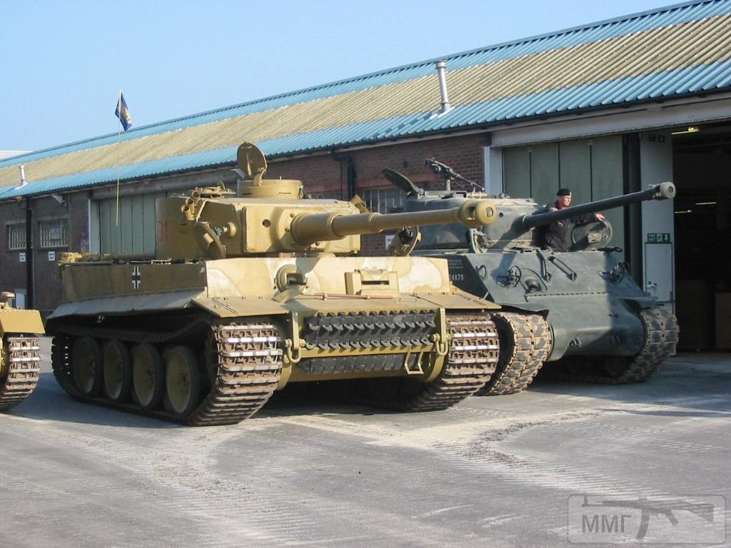 123504