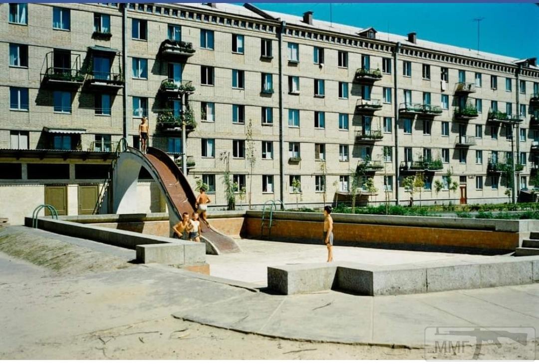 98765 - Киев